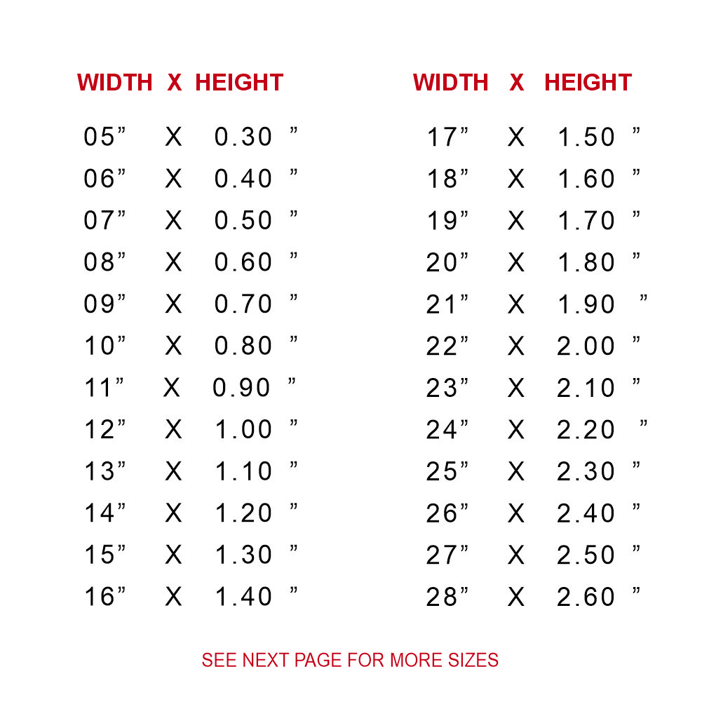 marc jacobs logo vinyl decal sticker