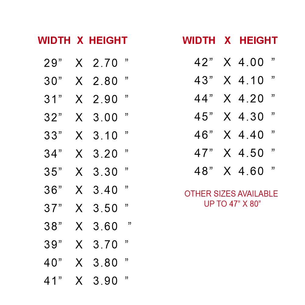 marc jacobs logo vinyl decal sticker