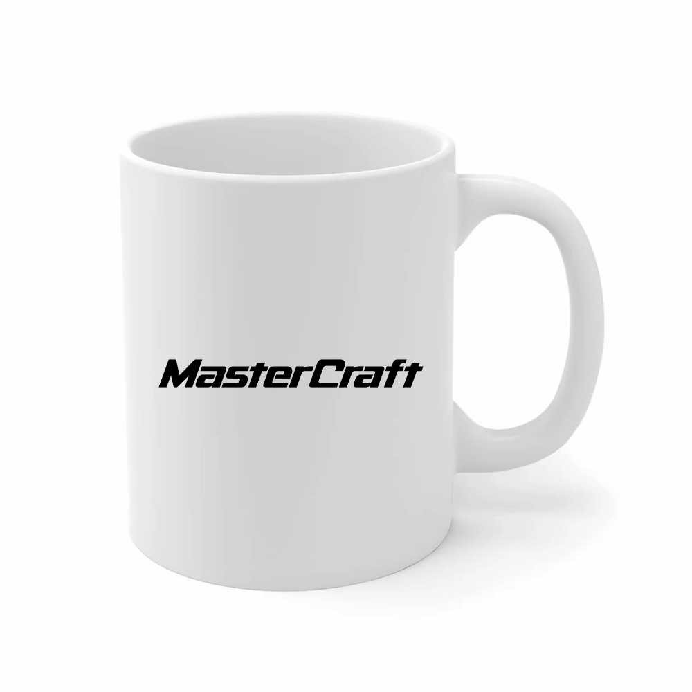 mastercraft boats vinyl decal sticker