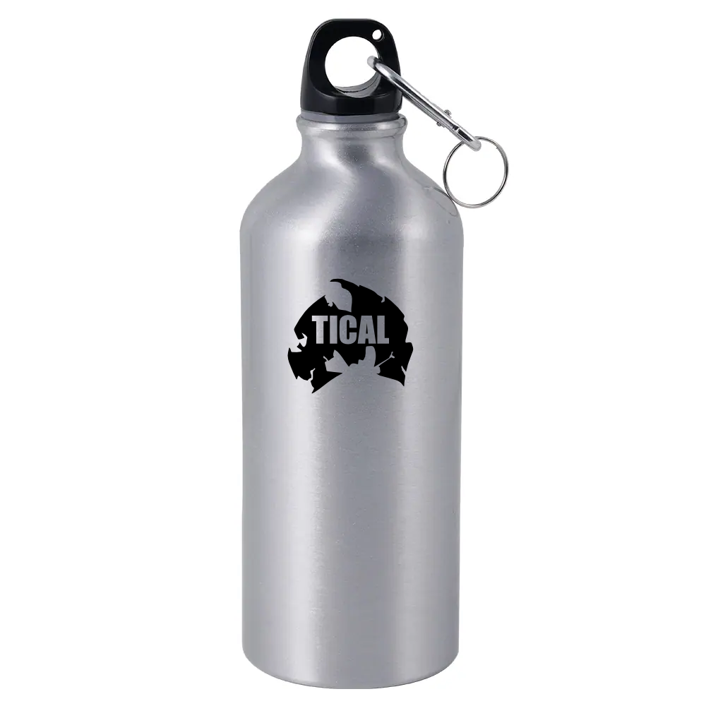 method man m with tical text vinyl decal sticker