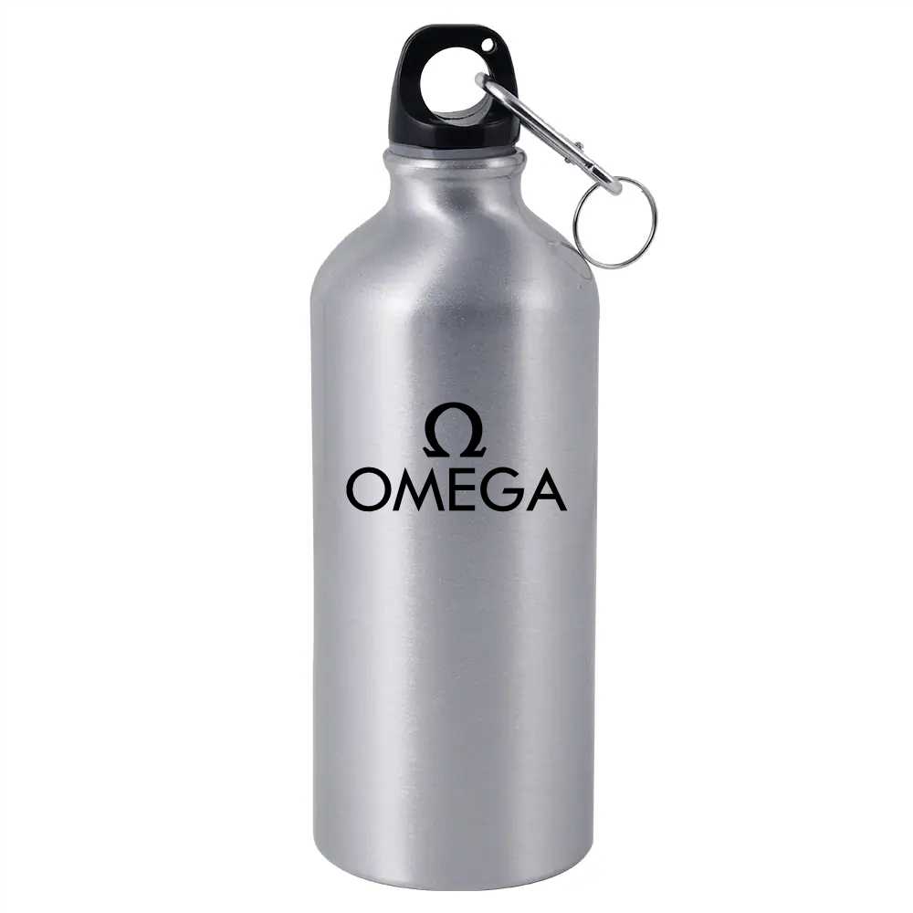 omega logo decal sticker