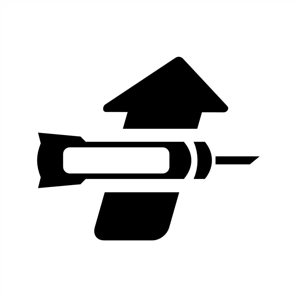 overwatch ana ultimate vinyl decal sticker