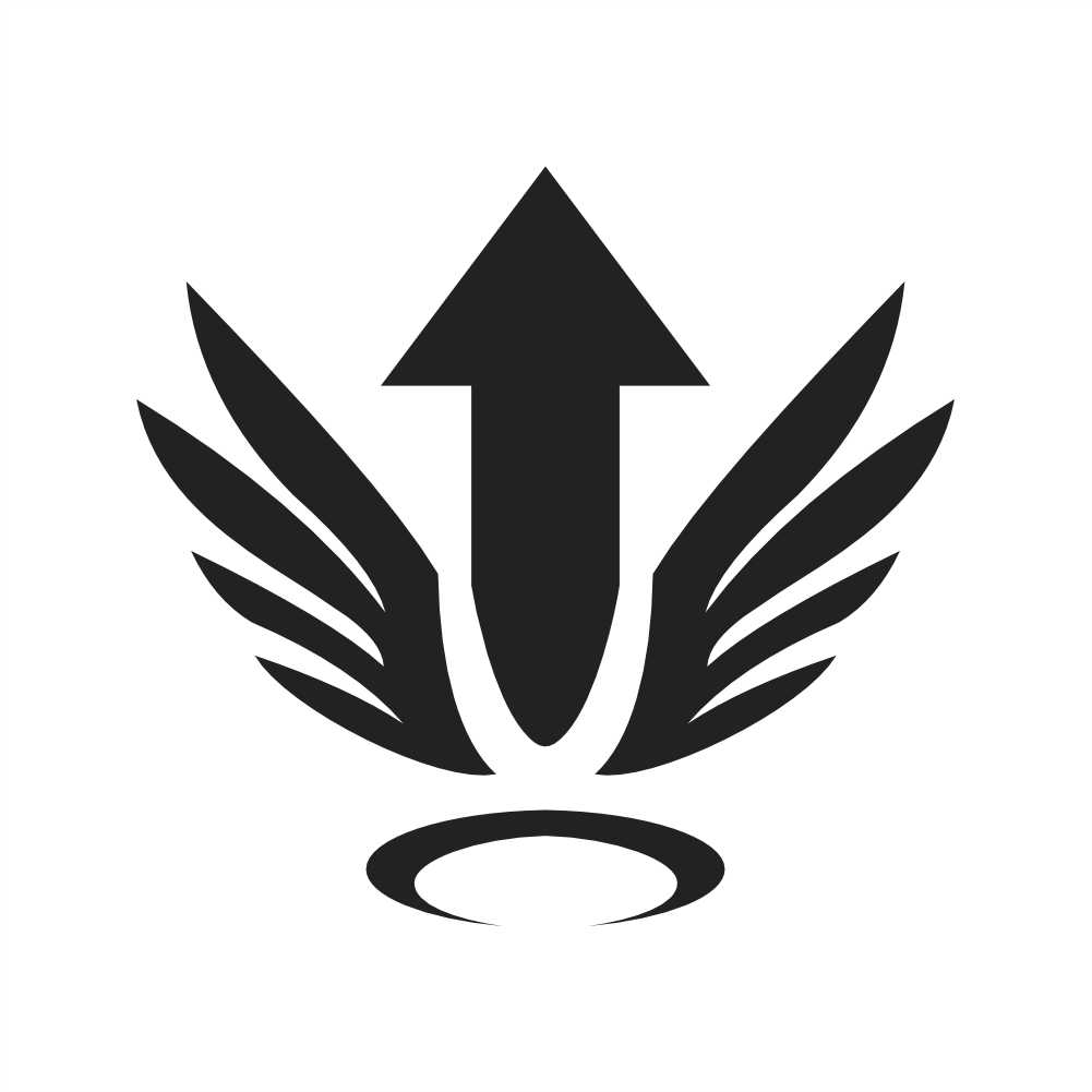 overwatch mercy ultimate vinyl decal sticker