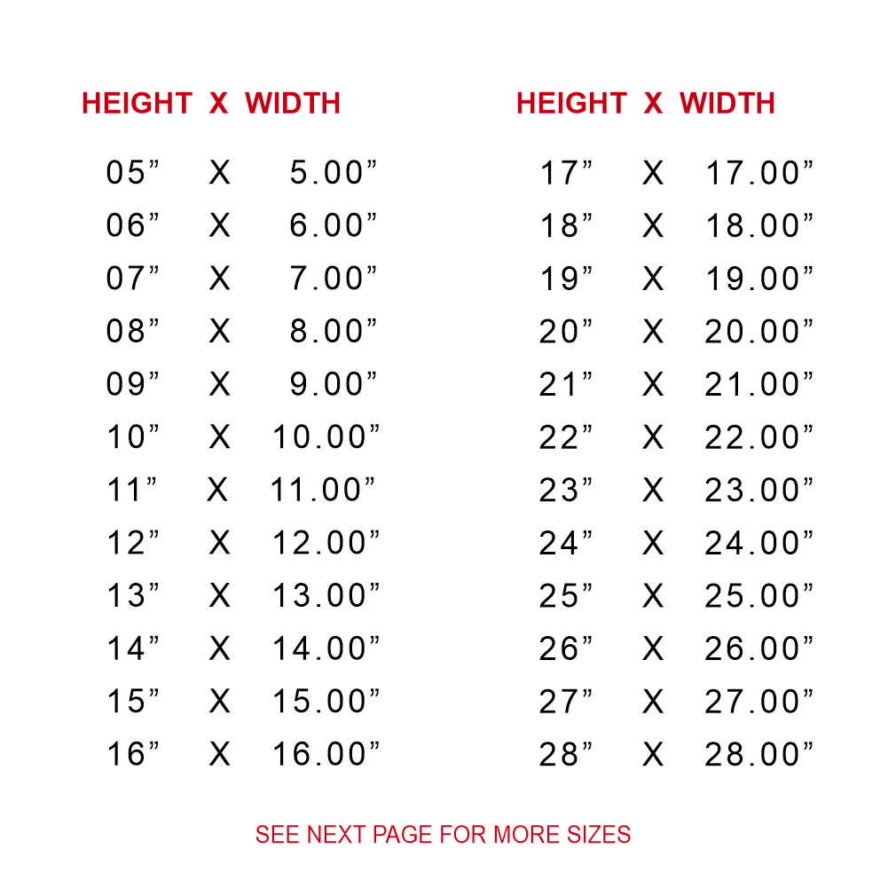 protected by ruger firearms vinyl decal sticker