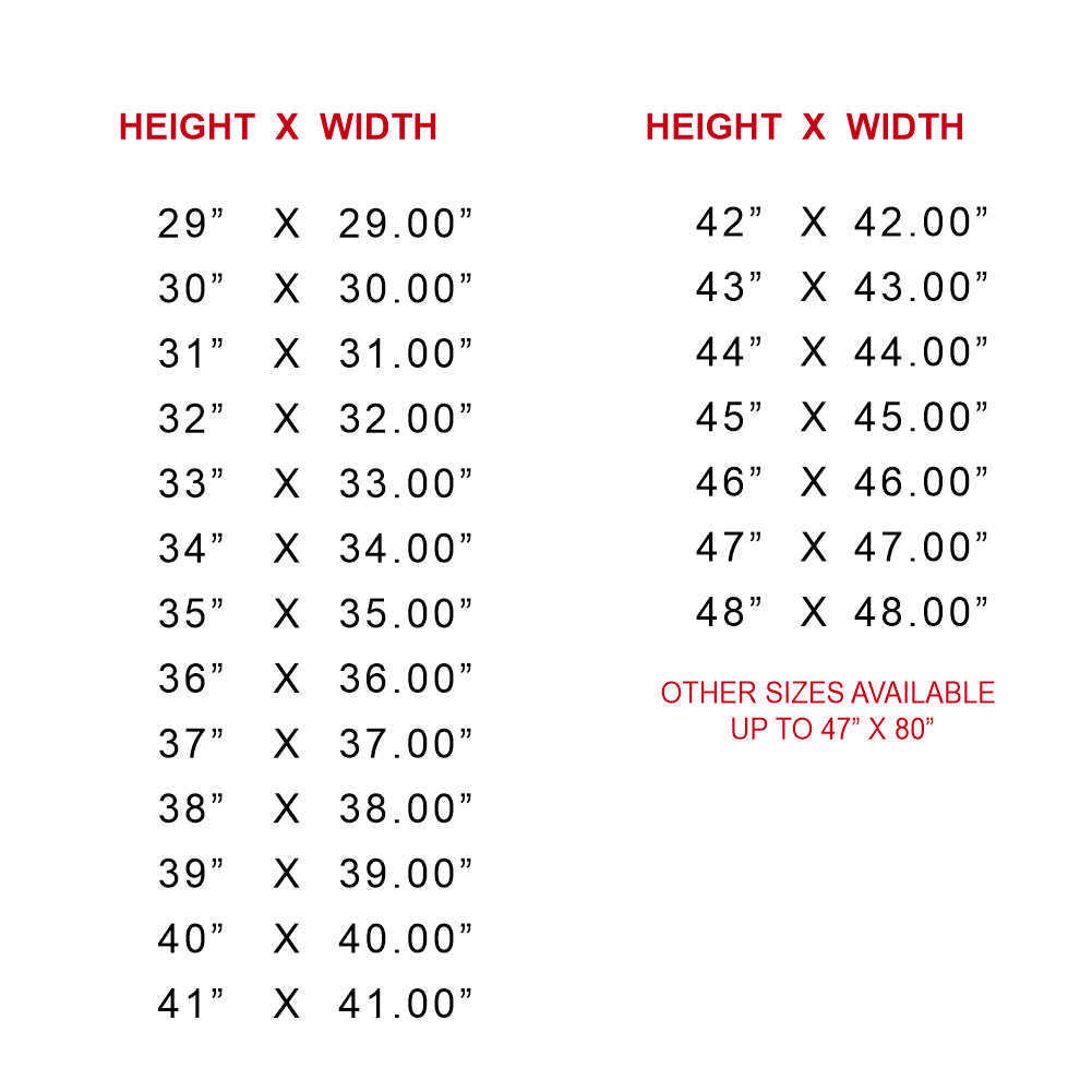 protected by ruger firearms vinyl decal sticker