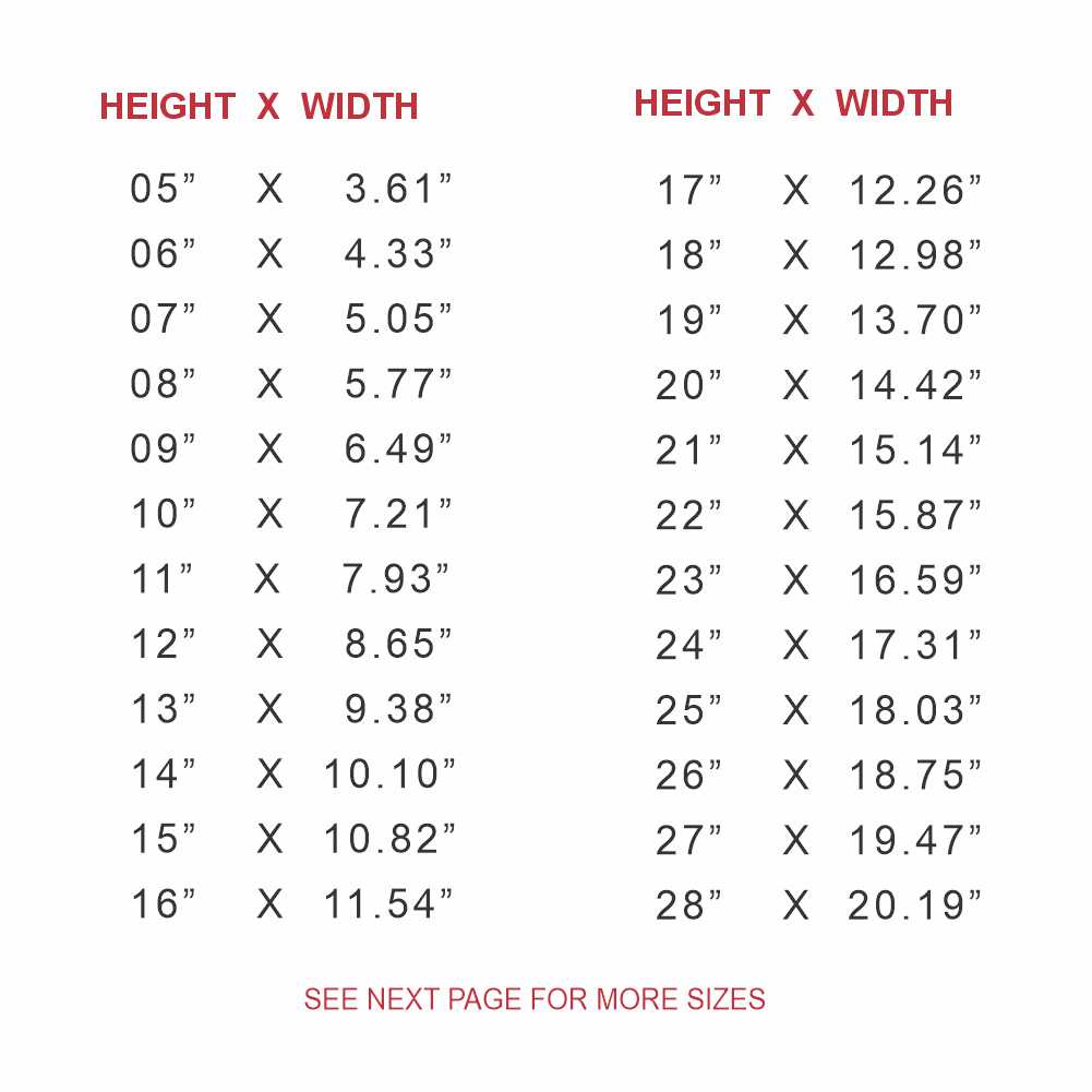 punisher skull truck decal sticker