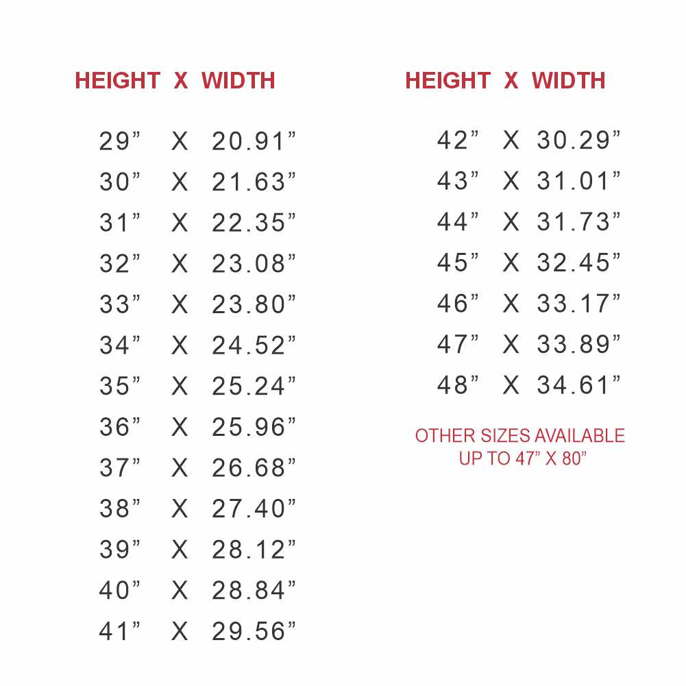 punisher skull truck decal sticker