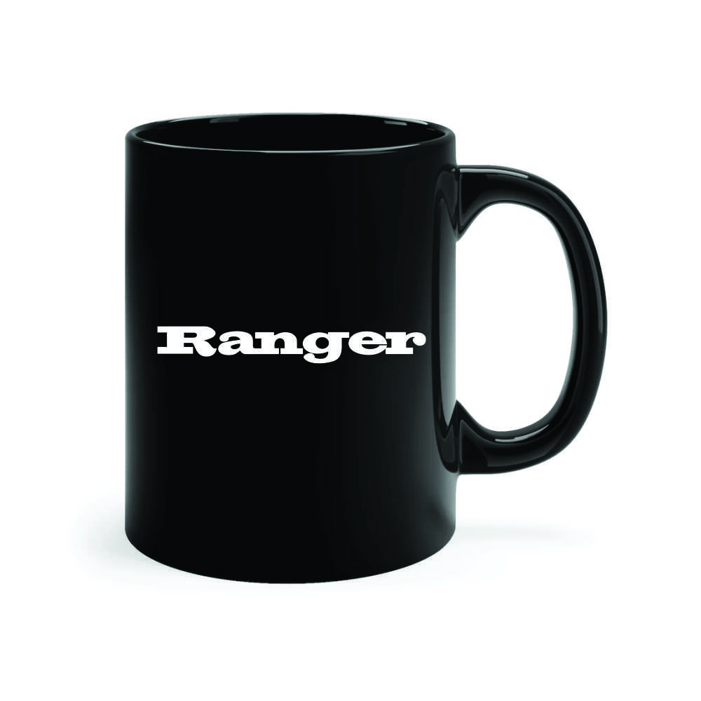 ranger style 1 boat kit vinyl decal sticker