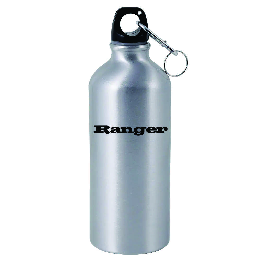 ranger style 1 boat kit vinyl decal sticker