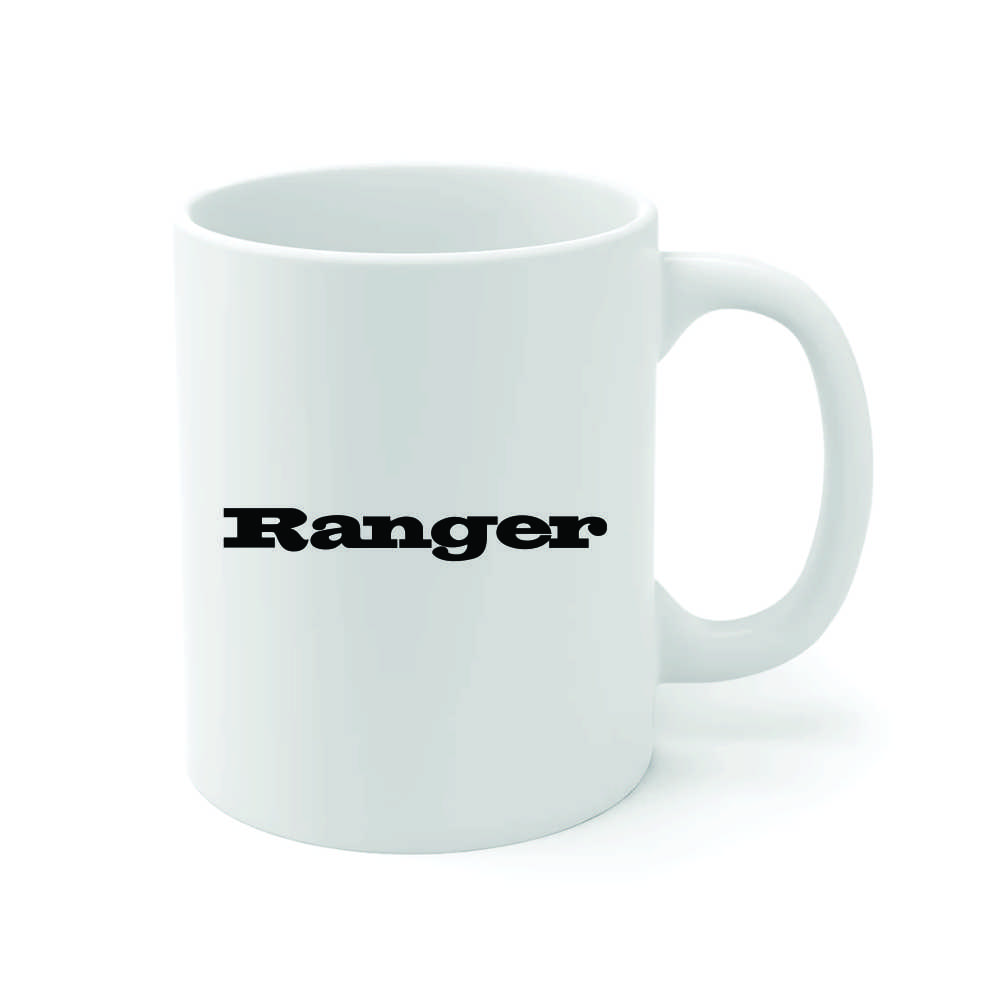 ranger style 1 boat kit vinyl decal sticker