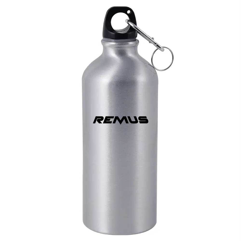 remus vinyl decal sticker