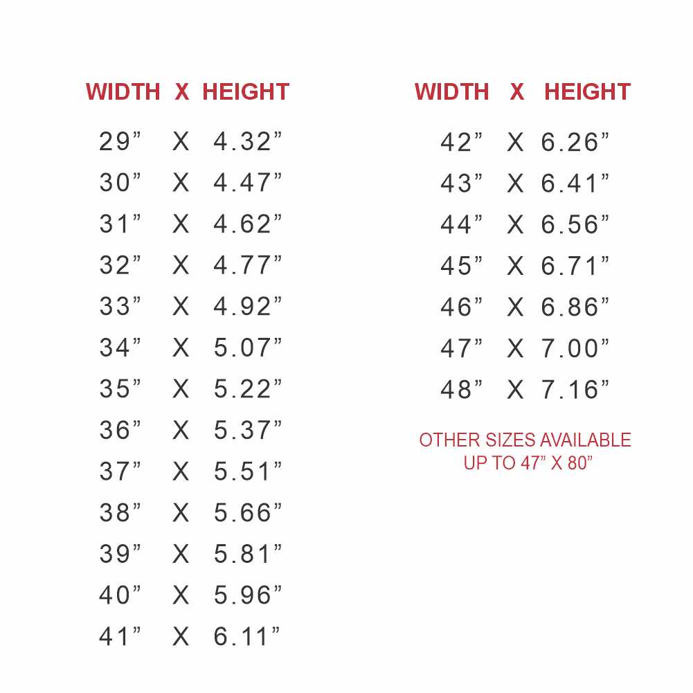 remus vinyl decal sticker