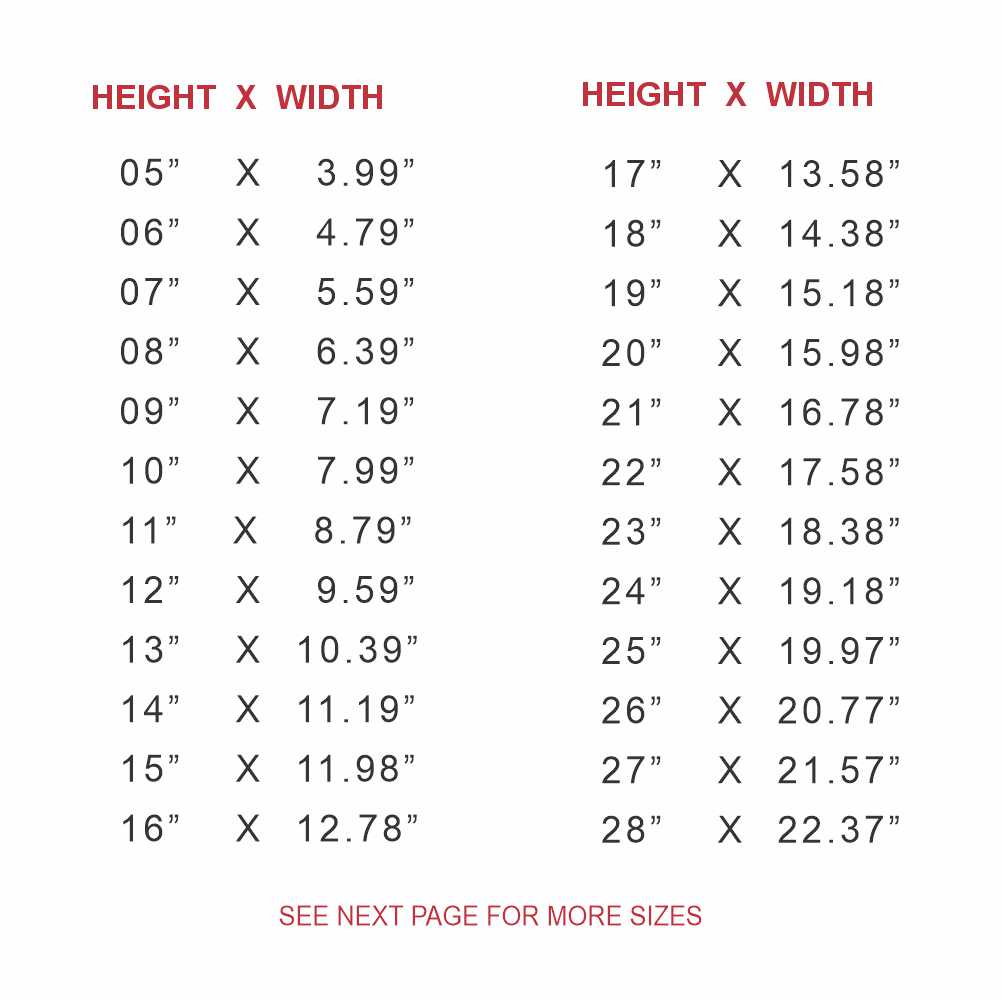 renault logo 2 simple vinyl decal sticker