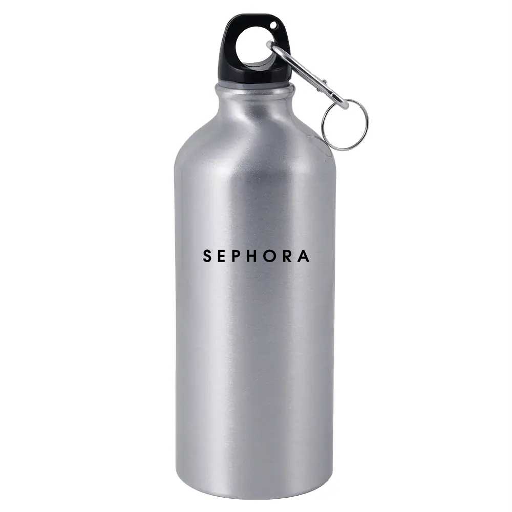 sephora logo vinyl decal sticker