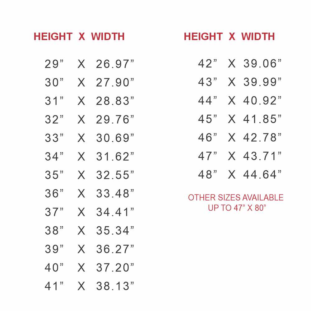 serenity firefly vessle vinyl decal sticker