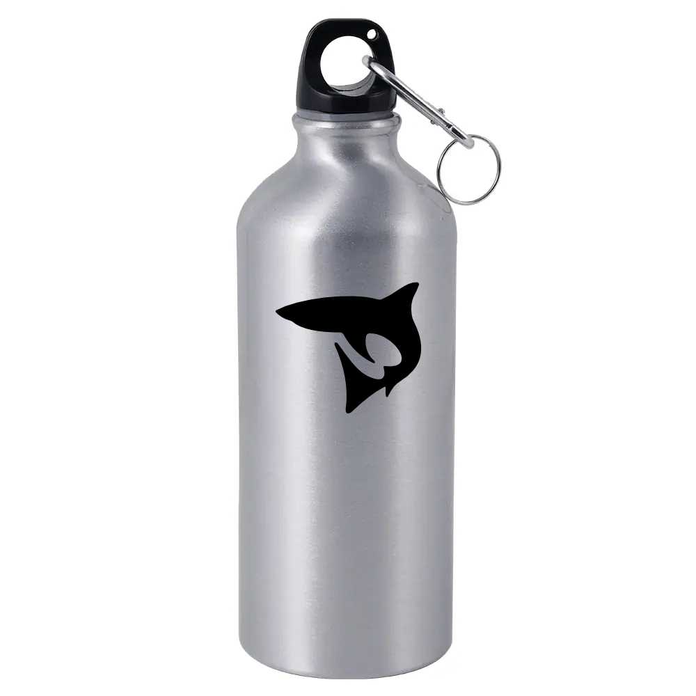 shark vinyl decal sticker