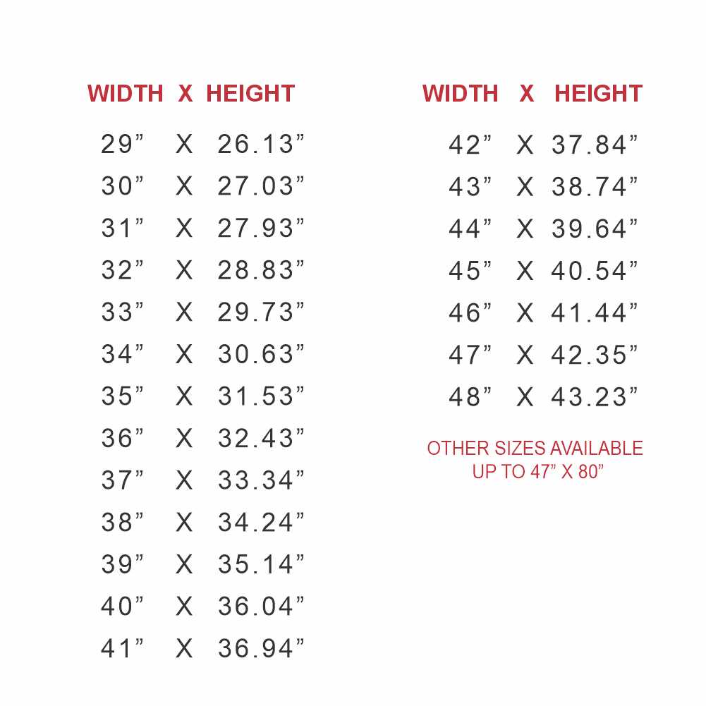 shark vinyl decal sticker