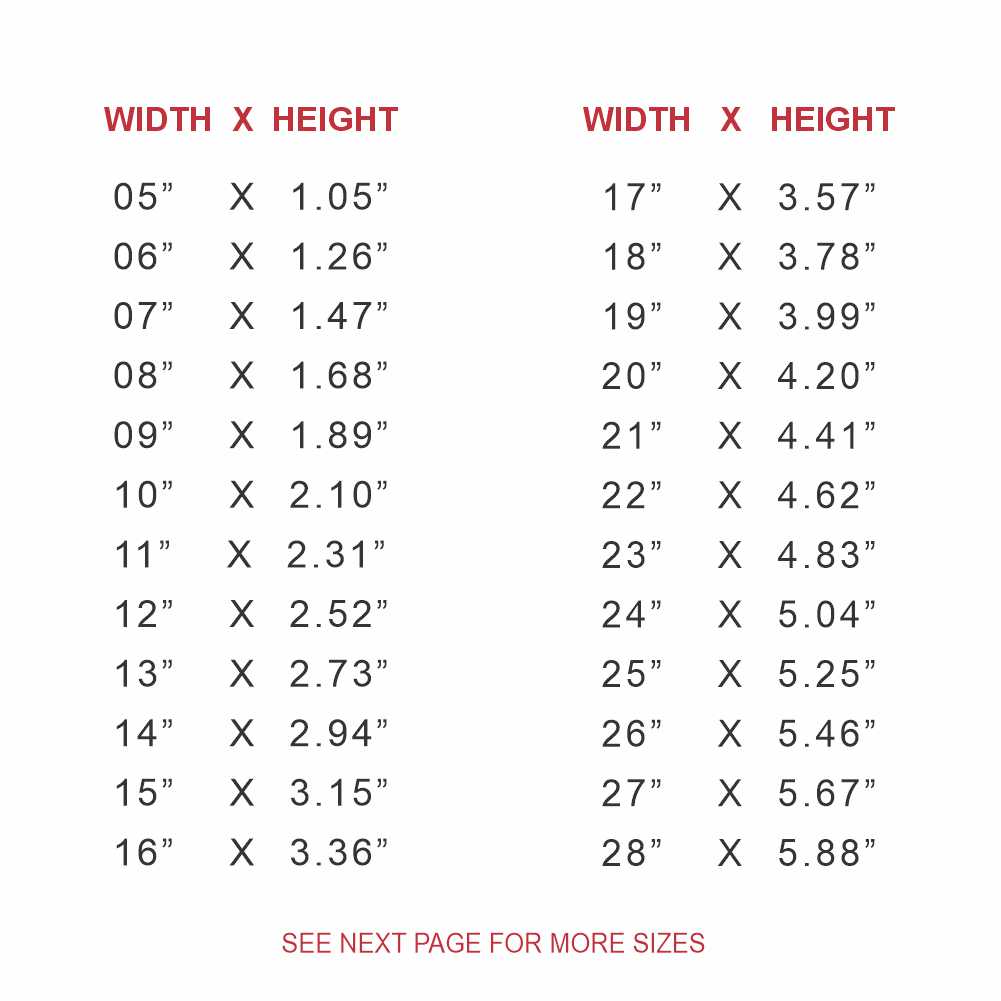 skydiving band vinyl decal sticker