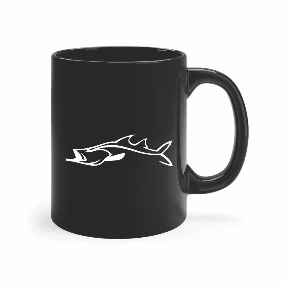 snook 1 vinyl decal sticker
