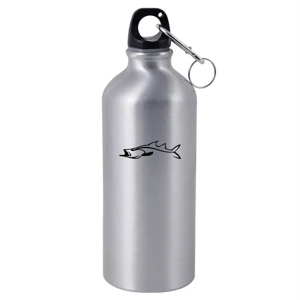snook 1 vinyl decal sticker