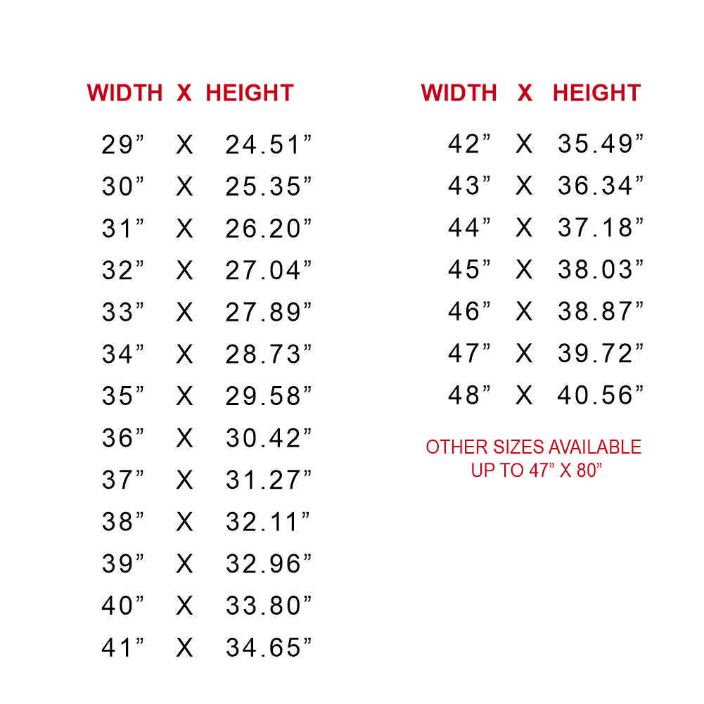 texas hippie coalition band logo vinyl decal sticker