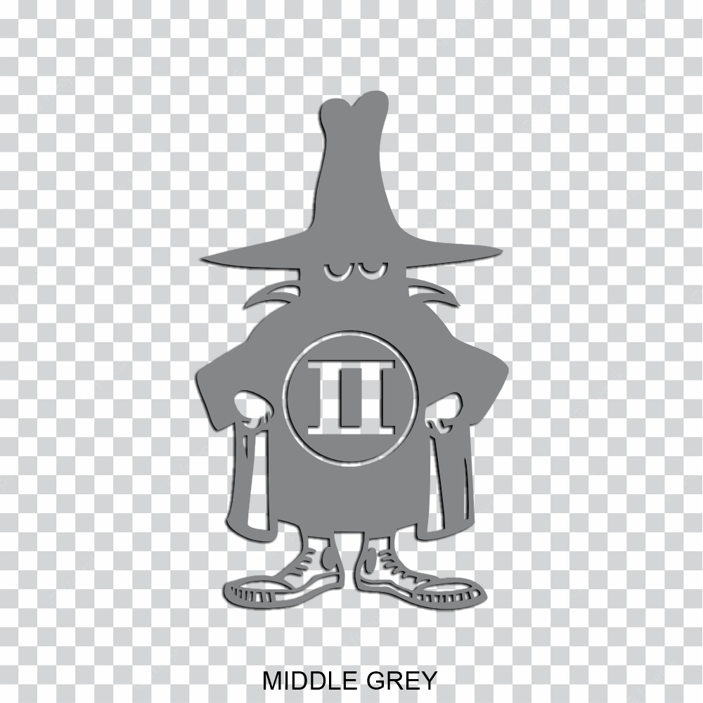 the spook f 4 phantom ghost fighter jet 1 vinyl decal sticker