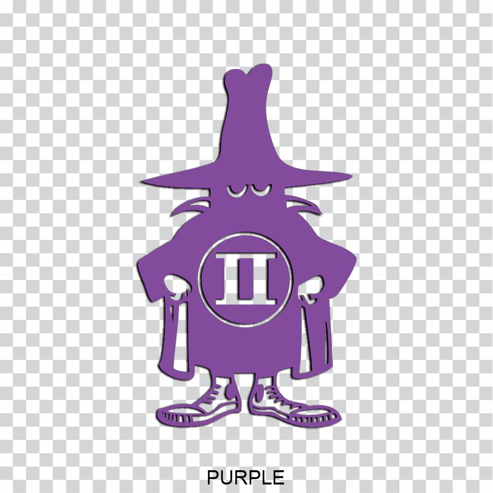 the spook f 4 phantom ghost fighter jet 1 vinyl decal sticker