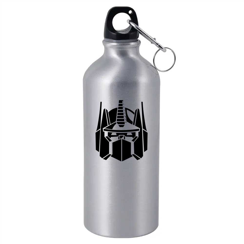 transformers autobots optimus prime decal sticker