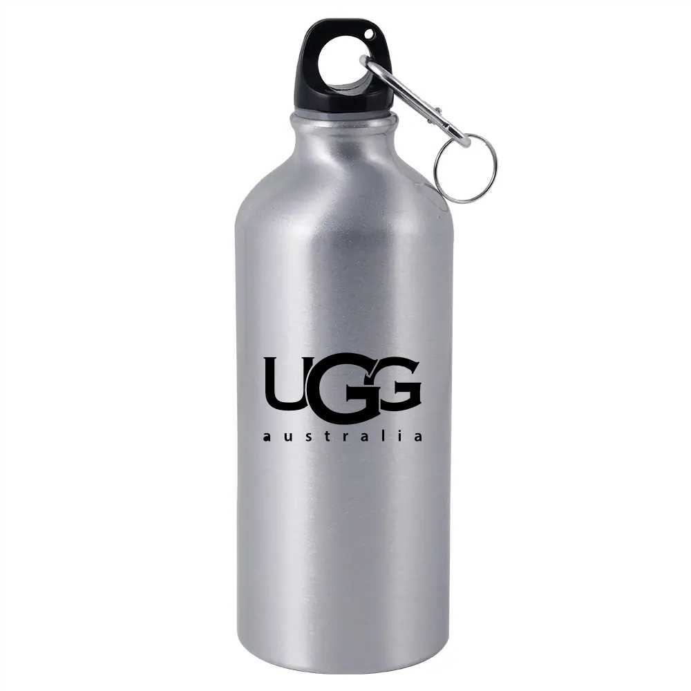 ugg logo vinyl decal sticker