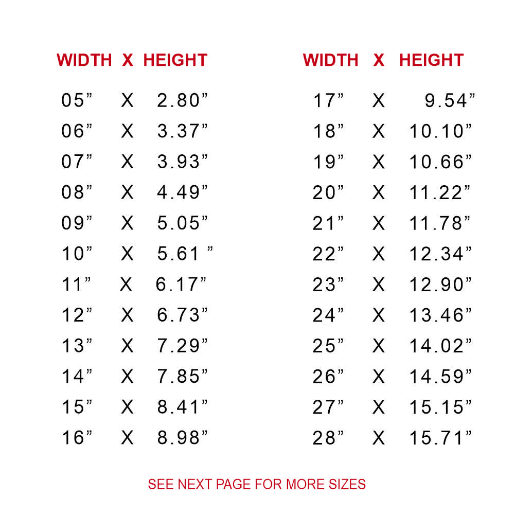 ugg logo vinyl decal sticker