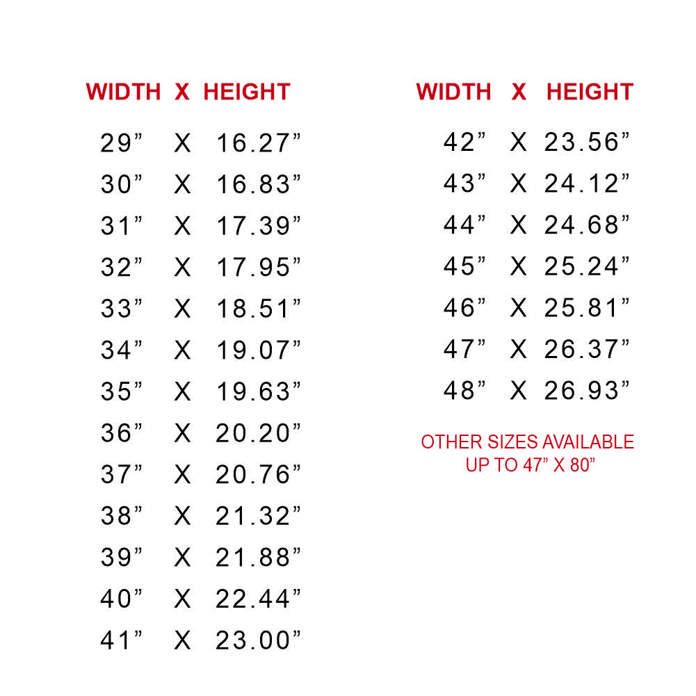 ugg logo vinyl decal sticker