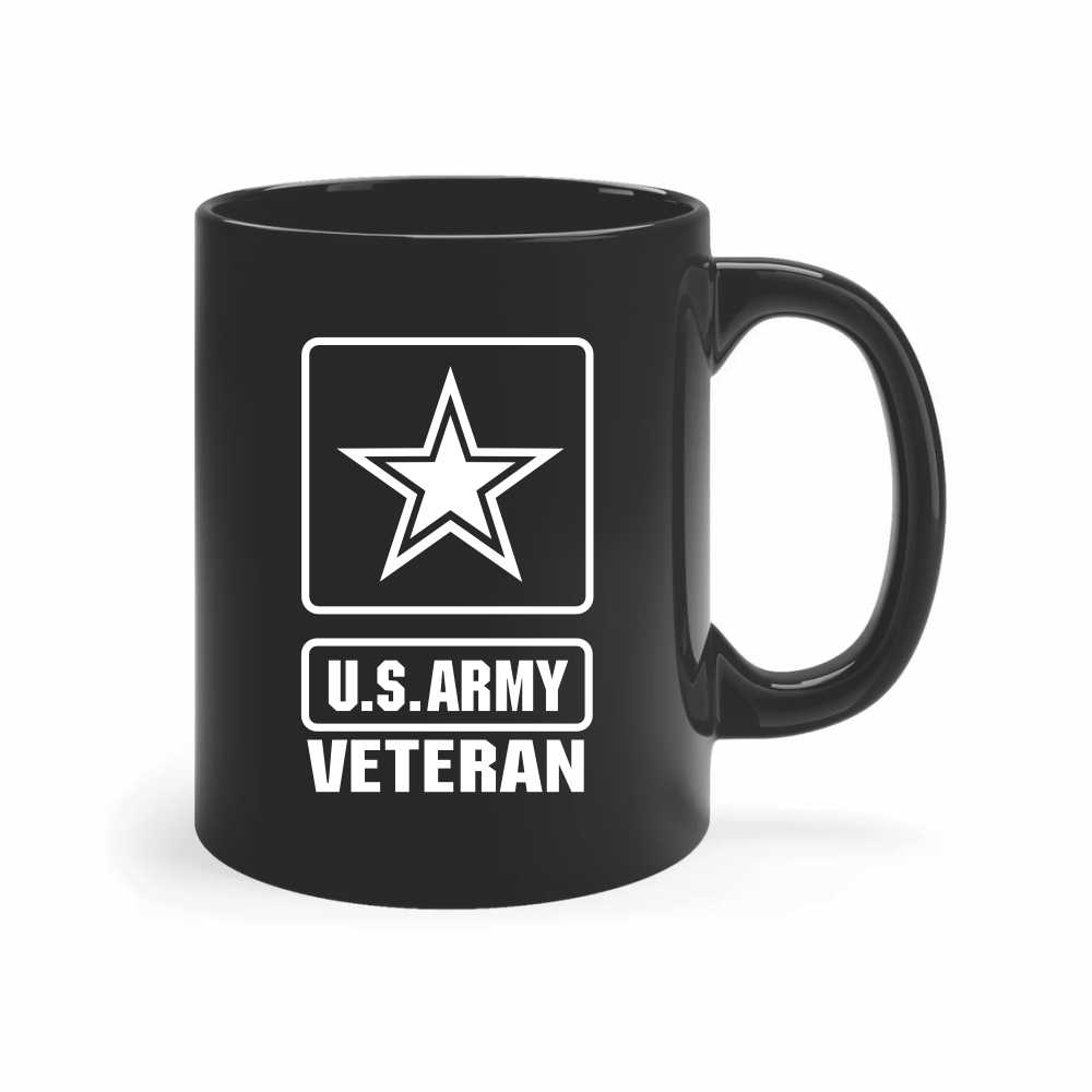 us army 344 vinyl decal sticker