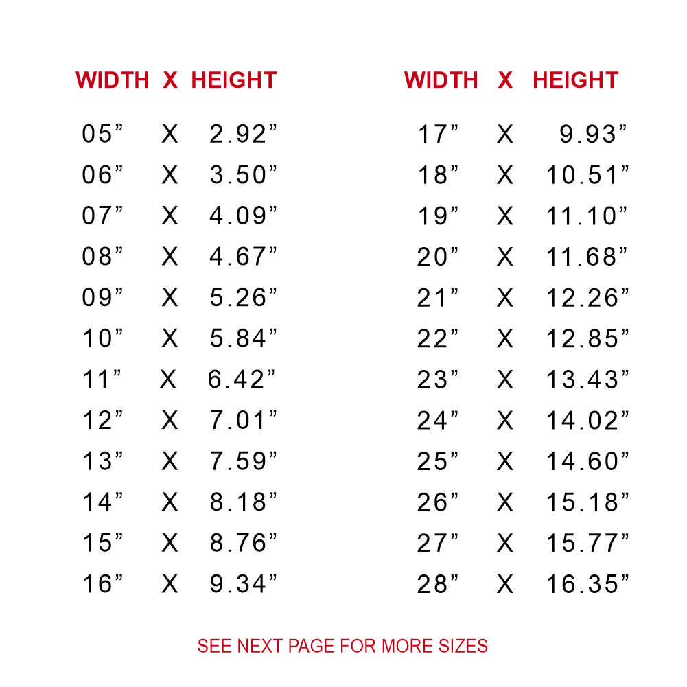 van halen logo band logo vinyl decal sticker