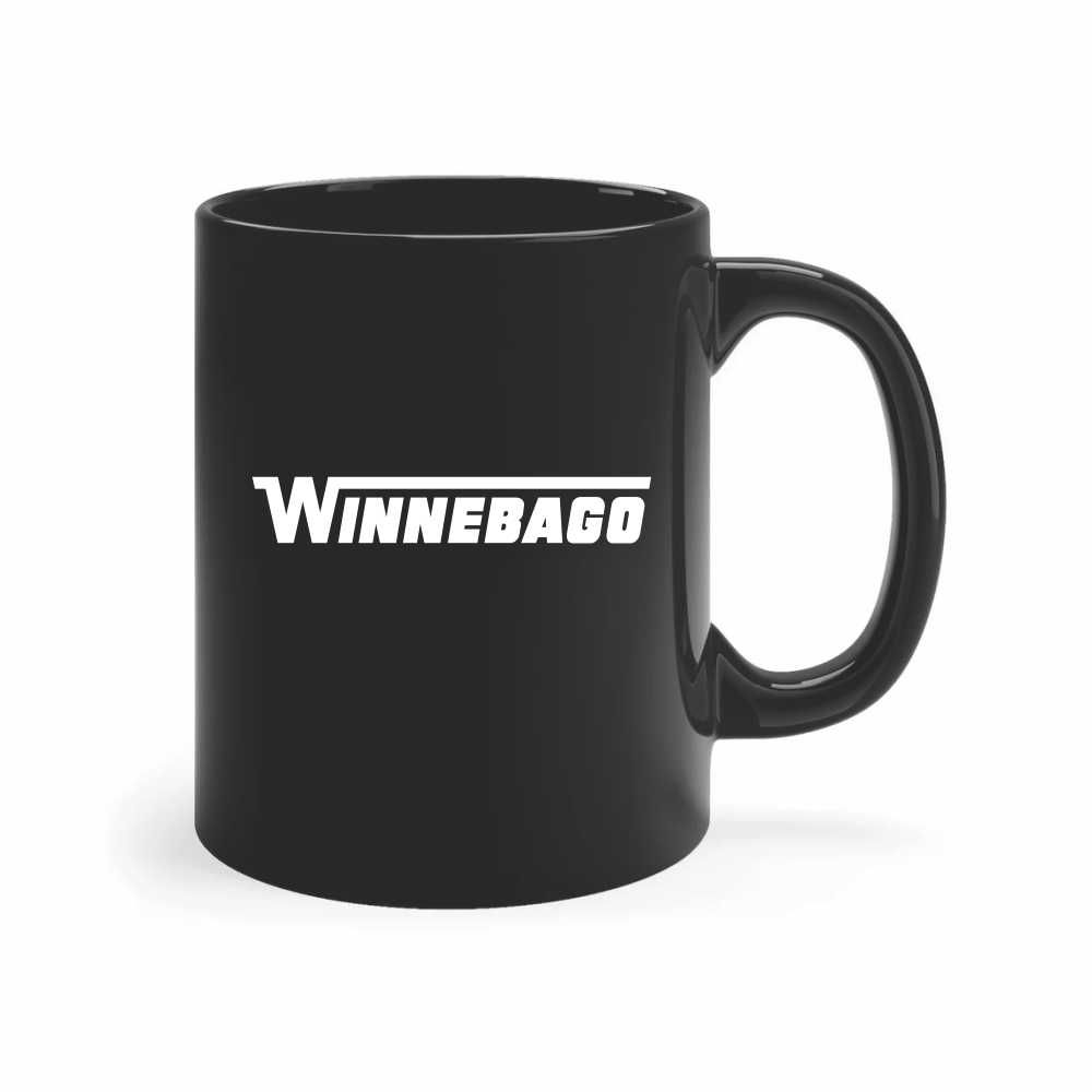 winnebago vinyl decal sticker
