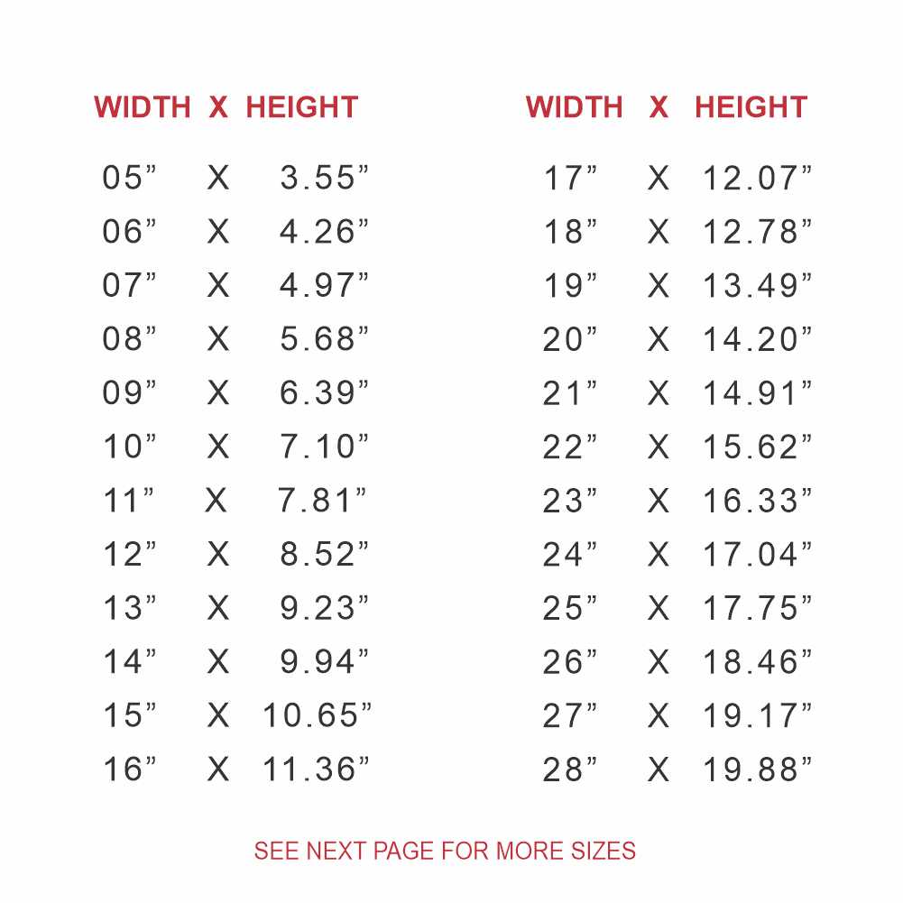 woody woodpecker style 4 vinyl decal sticker