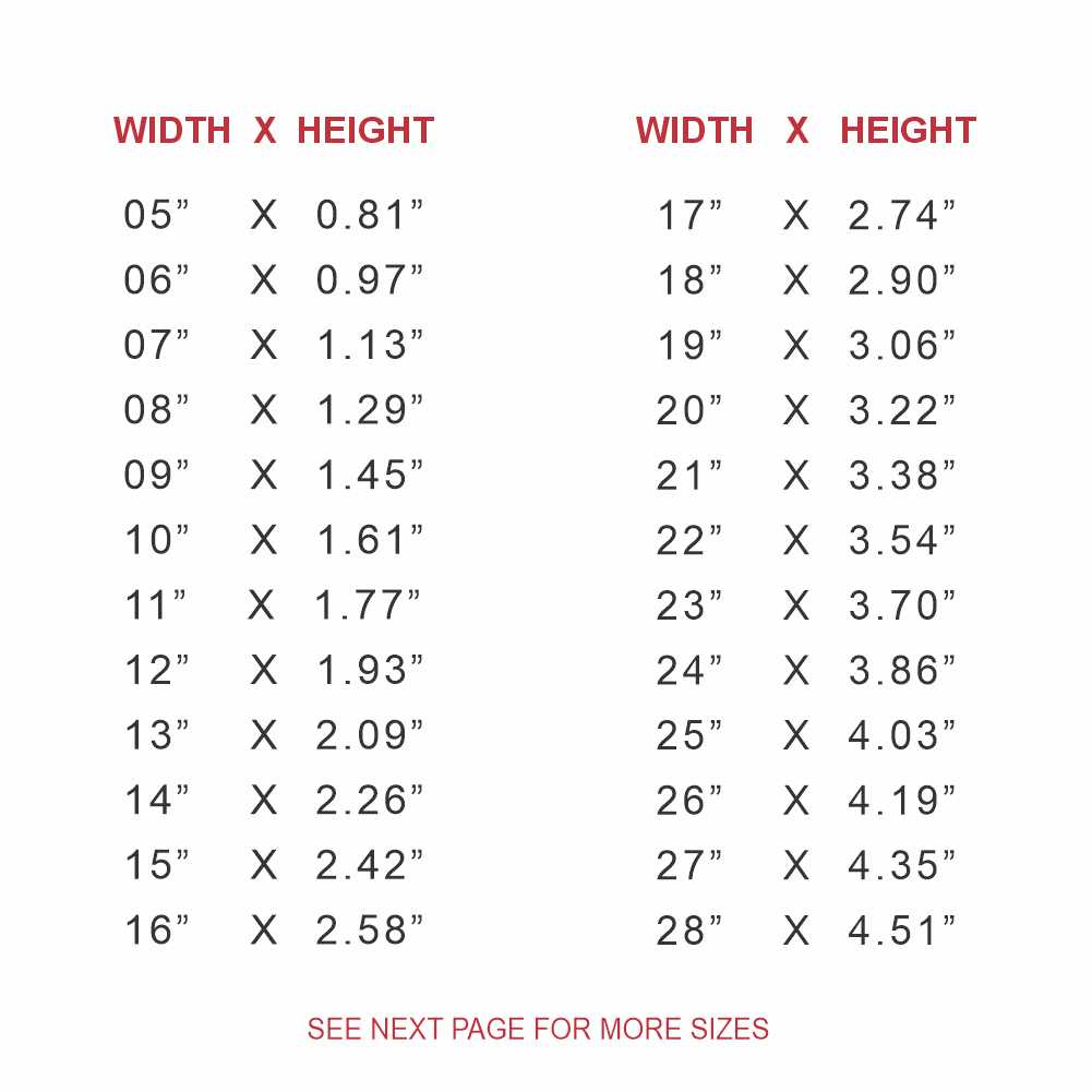 yakima bike vinyl decal sticker