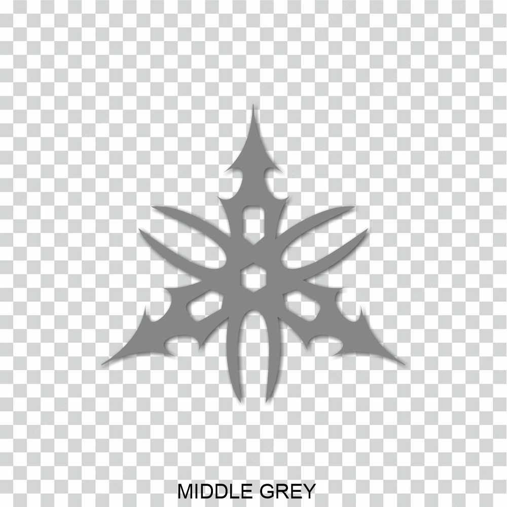 yamaha logo 3 vinyl decal sticker