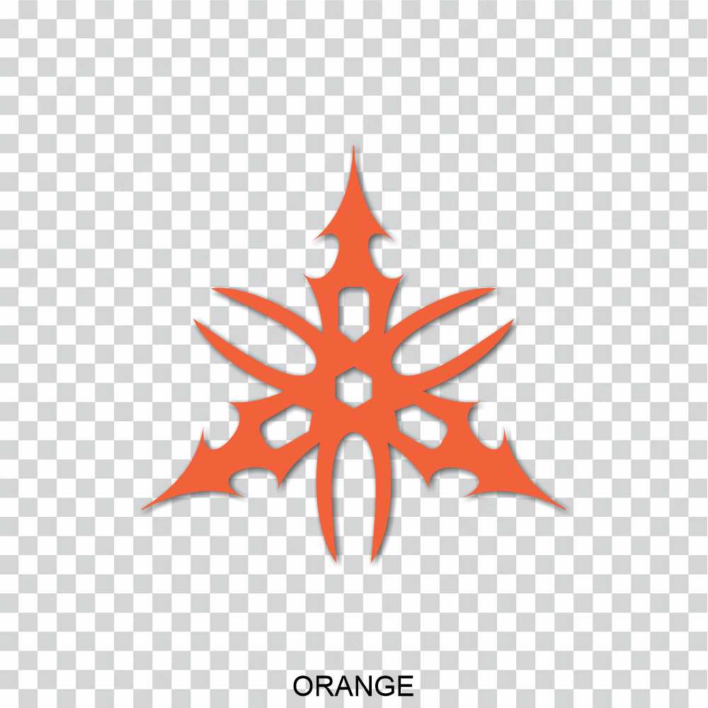 yamaha logo 3 vinyl decal sticker